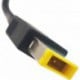 Lenovo ADL170NLC3A 45N0363 45N0505 170w
