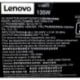 Lenovo ADL170NLC3A 45N0363 45N0505 170w