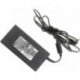 LITEON PA-1181-15 180w