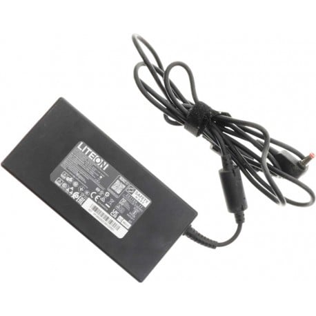 LITEON PA-1181-15 180w