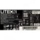 LITEON PA-1181-15 180w