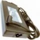 LITEON PA-1181-76 180w