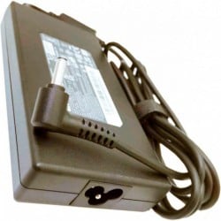LITEON PA-1181-76 180w