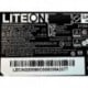 LITEON PA-1181-76 180w