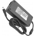 LITEON PA-1331-99 330w