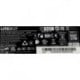 LITEON PA-1331-99 330w