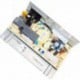 LITEON PA-1600-4-LF 341-0328-02, WS-C2960S-24TS-L V03 160w