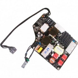 LITEON PA-2201-02A 212w 661-4821