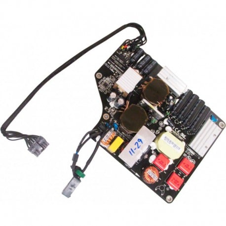 LITEON PA-2201-02A 212w 661-4821