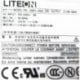 LITEON PA-2201-02A 212w 661-4821