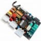 Liteon PA-3241-02A1 iMac 24 A1225 2007-2009