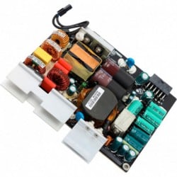 Liteon PA-3241-02A1 iMac 24 A1225 2007-2009