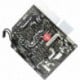 Liteon PA-3241-02A1 iMac 24 A1225 2007-2009