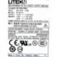 Liteon PA-3241-02A1 iMac 24 A1225 2007-2009