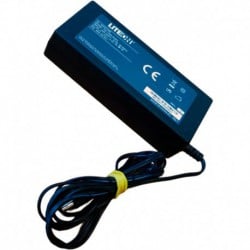 LITEON PE-1300-9AR3 599126-001 30w