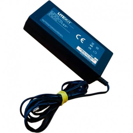 LITEON PE-1300-9AR3 599126-001 30w