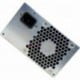 LITEON PE-5201-05 200w