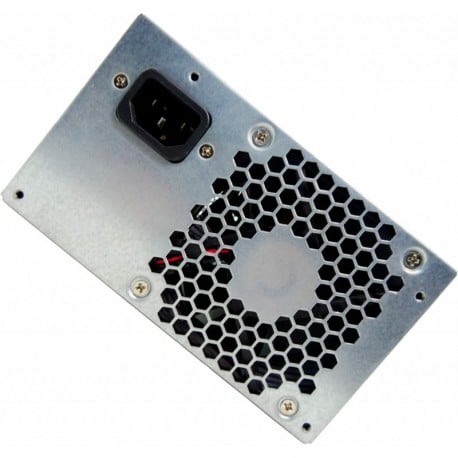 LITEON PE-5201-05 200w