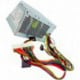 LITEON PE-5201-05 200w