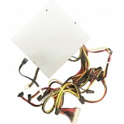 LITEON PE-6451-1 AP ROHS  250w