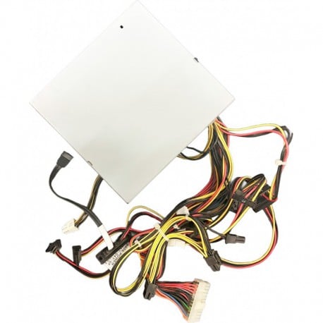 LITEON PE-6451-1 AP ROHS  250w