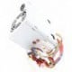 LITEON PE-6451-1 AP ROHS  250w