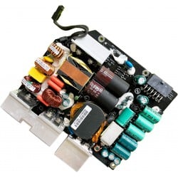 Liteon PA-3241-02A2 PA-3241-02A1 iMac 24 A1225 2007-2009