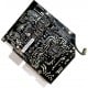 Liteon PA-3241-02A2 PA-3241-02A1 iMac 24 A1225 2007-2009