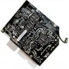 Liteon PA-3241-02A2 PA-3241-02A1 iMac 24 A1225 2007-2009