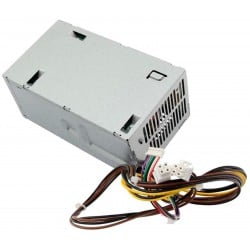 Hp L70041-002 D19-260P1A 260w 4-PIN 260w hp prodesk 400 G7