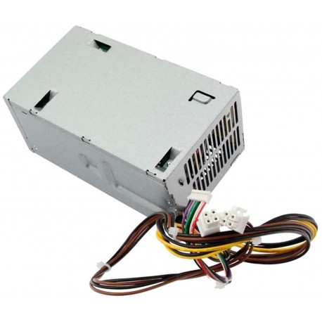 Hp L70041-002 D19-260P1A 260w 4-PIN 260w hp prodesk 400 G7