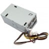 Hp L70041-002 D19-260P1A 260w 4-PIN 260w hp prodesk 400 G7