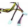 Hp L70041-002 D19-260P1A 260w 4-PIN 260w hp prodesk 400 G7
