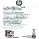 Hp L70041-002 D19-260P1A 260w 4-PIN 260w hp prodesk 400 G7