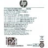 Hp L70041-002 D19-260P1A 260w 4-PIN 260w hp prodesk 400 G7