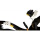 d450e-s4 450w dell dps-450ab-21 a dps-450ab-21a