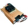 Astec LPQ252-CEF dc 120-300V 3.4A