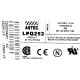 Astec LPQ252-CEF dc 120-300V 3.4A