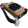 Astec LPQ252-CEF dc 120-300V 3.4A