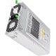 AF760B00021 delta electronics TDPS-760AB a 764w TDPS-760ABA