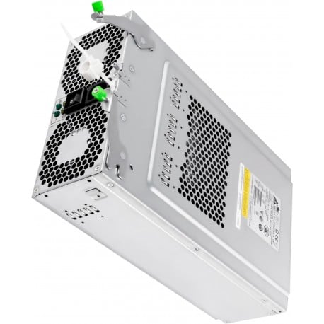 AF760B00021 delta electronics TDPS-760AB a 764w TDPS-760ABA