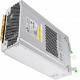 AF760B00021 delta electronics TDPS-760AB a 764w TDPS-760ABA