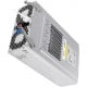 AF760B00021 delta electronics TDPS-760AB a 764w TDPS-760ABA