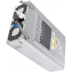 AF760B00021 delta electronics TDPS-760AB a 764w TDPS-760ABA