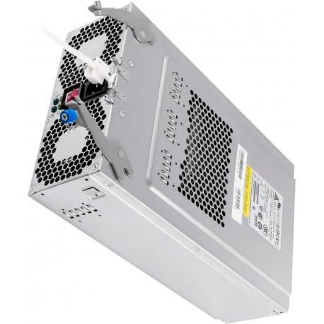 AF760B00021 delta electronics TDPS-760AB a 764w TDPS-760ABA