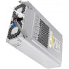AF760B00021 delta electronics TDPS-760AB a 764w TDPS-760ABA
