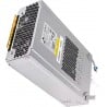 AF760B00021 delta electronics TDPS-760AB a 764w TDPS-760ABA