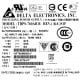 AF760B00021 delta electronics TDPS-760AB a 764w TDPS-760ABA
