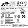 AF760B00021 delta electronics TDPS-760AB a 764w TDPS-760ABA