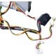 Apple power mac G4 ac bel API1PC36